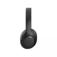 Honor CHOICE PRO BLACK, Wireless, Calls/Music, 20 - 20000 Hz, Headset, Black
