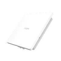 D-Link AX3000 Wi-Fi 6 Dual-Band PoE Outdoor Access Point, 2.4 GHz, 5 GHz, 3000 Mbit/s, 64-bit WEP, 128-bit WEP, SSID, WEP, WPA, WPA2, WPA3, 10,100,1000,2500 Mbit/s