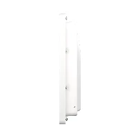 D-Link AX3000 Wi-Fi 6 Dual-Band PoE Outdoor Access Point, 2.4 GHz, 5 GHz, 3000 Mbit/s, 64-bit WEP, 128-bit WEP, SSID, WEP, WPA, WPA2, WPA3, 10,100,1000,2500 Mbit/s