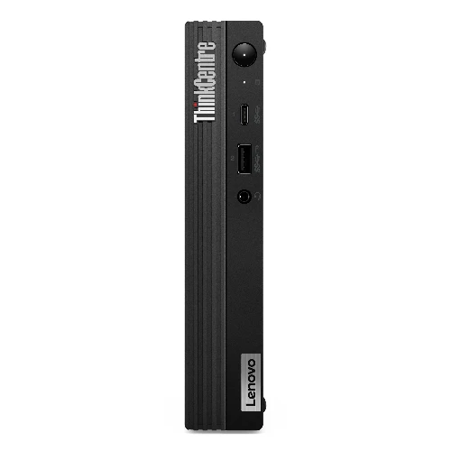 Lenovo ThinkCentre M75q Gen 2, 3.4 GHz, AMD Ryzen 5, 5600GE, 16 GB, 512 GB, Windows 11 Pro