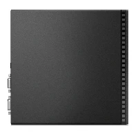 Lenovo ThinkCentre M75q Gen 2, 3.4 GHz, AMD Ryzen 5, 5600GE, 16 GB, 512 GB, Windows 11 Pro