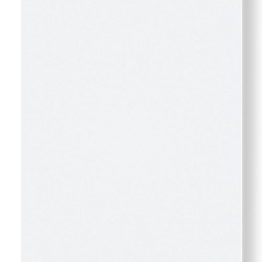 Seagate Game Drive, 1 TB, 3.2 Gen 1 (3.1 Gen 1), White