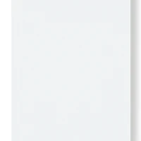 Seagate Game Drive, 1 TB, 3.2 Gen 1 (3.1 Gen 1), White