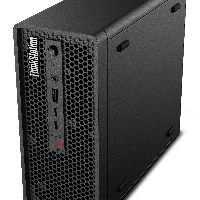 Lenovo ThinkStation P3 Ultra SFF, 2 GHz, Intel Core i9, i9-14900, 32 GB, 1 TB, Windows 11 Pro