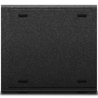 Lenovo ThinkStation P3 Ultra SFF, 2 GHz, Intel Core i9, i9-14900, 32 GB, 1 TB, Windows 11 Pro
