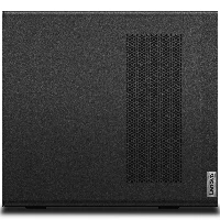 Lenovo ThinkStation P3 Ultra SFF, 2 GHz, Intel Core i9, i9-14900, 32 GB, 1 TB, Windows 11 Pro
