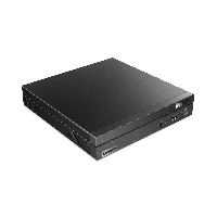 Lenovo ThinkCentre neo 50q Gen 4, Intel Core i3, i3-1215U, 8 GB, DDR4-SDRAM, 512 GB, SSD