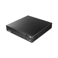 Lenovo ThinkCentre neo 50q Gen 4, Intel Core i3, i3-1215U, 8 GB, DDR4-SDRAM, 512 GB, SSD