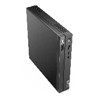 Lenovo ThinkCentre neo 50q Gen 4, Intel Core i3, i3-1215U, 8 GB, DDR4-SDRAM, 512 GB, SSD