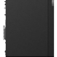 Lenovo ThinkStation P2 Tower, 2 GHz, Intel Core i9, i9-14900, 32 GB, 1 TB, Windows 11 Pro