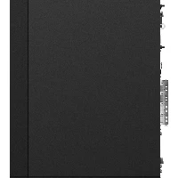 Lenovo ThinkStation P2 Tower, 2 GHz, Intel Core i9, i9-14900, 32 GB, 1 TB, Windows 11 Pro