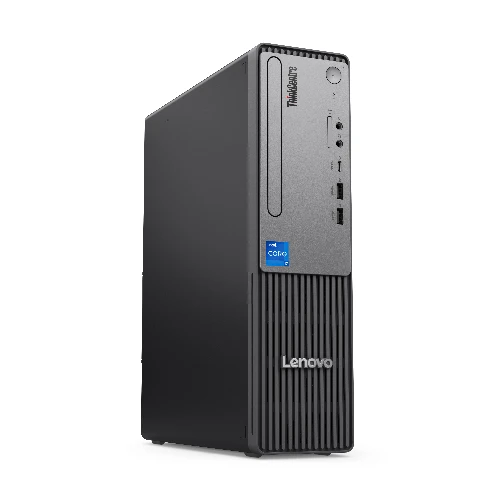 Lenovo ThinkCentre neo 50s Gen 5, Intel Core i5, i5-13400, 8 GB, 512 GB, Windows 11 Pro, 64-bit