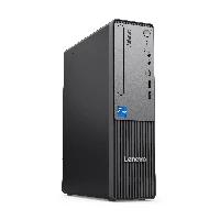 Lenovo ThinkCentre neo 50s Gen 5, Intel Core i5, i5-13400, 8 GB, 512 GB, Windows 11 Pro, 64-bit