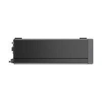 Lenovo ThinkCentre neo 50s Gen 5, Intel Core i5, i5-13400, 8 GB, 512 GB, Windows 11 Pro, 64-bit