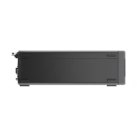 Lenovo ThinkCentre neo 50s Gen 5, Intel Core i5, i5-13400, 8 GB, 512 GB, Windows 11 Pro, 64-bit