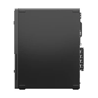 Lenovo ThinkCentre neo 50s Gen 5, Intel Core i5, i5-13400, 8 GB, 512 GB, Windows 11 Pro, 64-bit