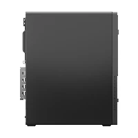 Lenovo ThinkCentre neo 50s Gen 5, Intel Core i5, i5-13400, 8 GB, 512 GB, Windows 11 Pro, 64-bit