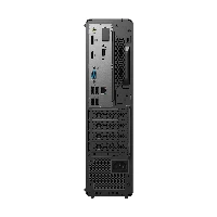 Lenovo ThinkCentre neo 50s Gen 5, Intel Core i5, i5-13400, 8 GB, 512 GB, Windows 11 Pro, 64-bit
