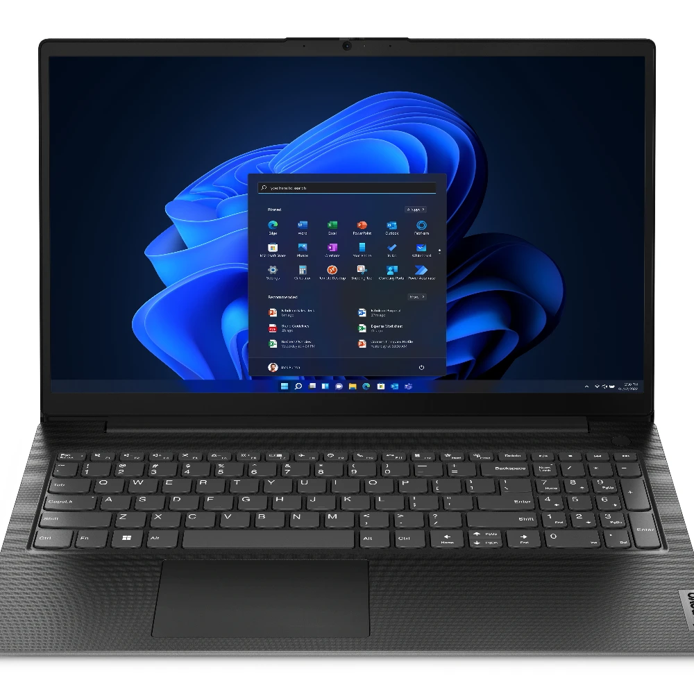 Lenovo V15 G4 IRU, Intel Core i5, 39.6 cm (15.6