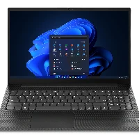Lenovo V15 G4 IRU, Intel Core i5, 39.6 cm (15.6
