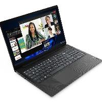 Lenovo V15 G4 IRU, Intel Core i5, 39.6 cm (15.6