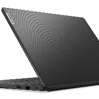 Lenovo V15 G4 IRU, Intel Core i5, 39.6 cm (15.6