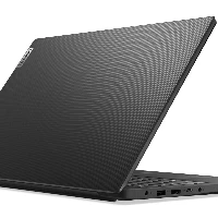 Lenovo V15 G4 IRU, Intel Core i5, 39.6 cm (15.6