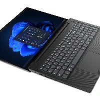 Lenovo V15 G4 IRU, Intel Core i5, 39.6 cm (15.6