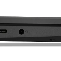 Lenovo V15 G4 IRU, Intel Core i5, 39.6 cm (15.6