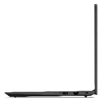 Lenovo V15 G4 IRU, Intel Core i5, 39.6 cm (15.6
