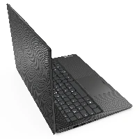 Lenovo V15 G4 IRU, Intel Core i5, 39.6 cm (15.6
