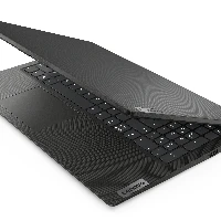 Lenovo V15 G4 IRU, Intel Core i5, 39.6 cm (15.6