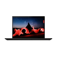 Lenovo ThinkPad T16 Gen 2 (AMD), AMD Ryzen 7 PRO, 3.3 GHz, 40.6 cm (16