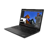 Lenovo ThinkPad T16 Gen 2 (AMD), AMD Ryzen 7 PRO, 3.3 GHz, 40.6 cm (16