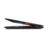 Lenovo ThinkPad T16 Gen 2 (AMD), AMD Ryzen 7 PRO, 3.3 GHz, 40.6 cm (16