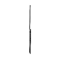 Lenovo ThinkPad T16 Gen 2 (AMD), AMD Ryzen 7 PRO, 3.3 GHz, 40.6 cm (16
