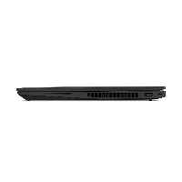 Lenovo ThinkPad T16 Gen 2 (AMD), AMD Ryzen 7 PRO, 3.3 GHz, 40.6 cm (16