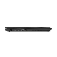 Lenovo ThinkPad T16 Gen 2 (AMD), AMD Ryzen 7 PRO, 3.3 GHz, 40.6 cm (16