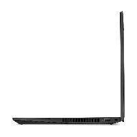 Lenovo ThinkPad T16 Gen 2 (AMD), AMD Ryzen 7 PRO, 3.3 GHz, 40.6 cm (16