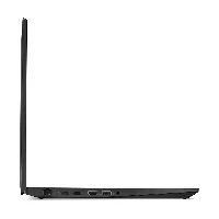 Lenovo ThinkPad T16 Gen 2 (AMD), AMD Ryzen 7 PRO, 3.3 GHz, 40.6 cm (16