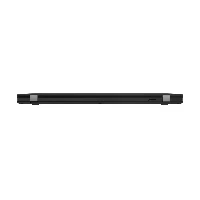 Lenovo ThinkPad T16 Gen 2 (AMD), AMD Ryzen 7 PRO, 3.3 GHz, 40.6 cm (16