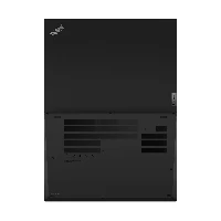 Lenovo ThinkPad T16 Gen 2 (AMD), AMD Ryzen 7 PRO, 3.3 GHz, 40.6 cm (16