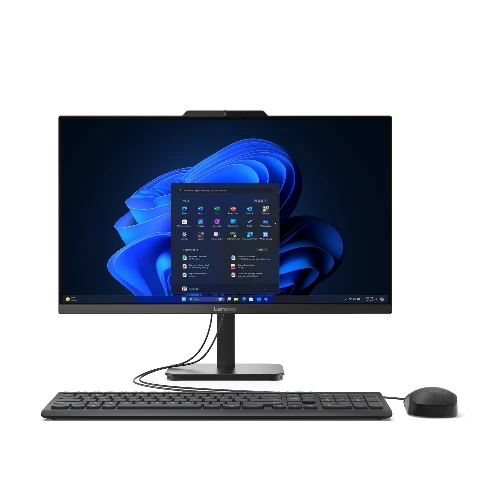 Lenovo V100, 60.5 cm (23.8