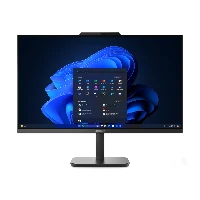 Lenovo V100, 60.5 cm (23.8