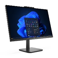 Lenovo V100, 60.5 cm (23.8