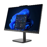 Lenovo V100, 60.5 cm (23.8