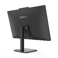 Lenovo V100, 60.5 cm (23.8