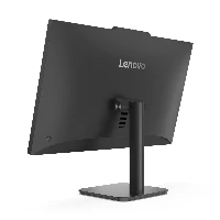 Lenovo V100, 60.5 cm (23.8