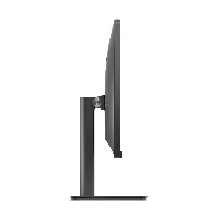 Lenovo V100, 60.5 cm (23.8