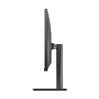 Lenovo V100, 60.5 cm (23.8